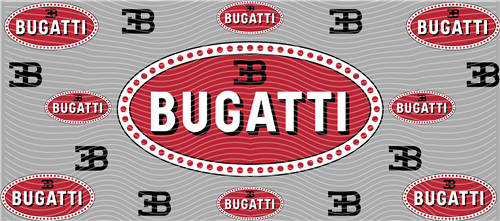 16oz Latest Bestseller-C 6048